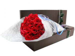 You are my Everything **ONLY AVAILABLE ON VALENTINE'S** in Vancouver, BC | ARIA FLORIST You are my Everything **ONLY AVAILABLE ON VALENTINE'S** in Vancouver, BC | ARIA FLORIST