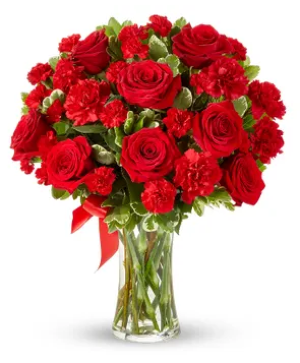 YOU ARE MY HEART 