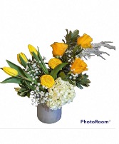 You are My Sunshine  Designer’s Choice