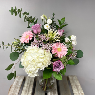 You Are So Special  in Etobicoke, ON | THE POTTY PLANTER FLORIST