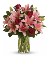 You Are Special Floral Arrangement