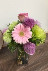 You Are Sweet valentine's