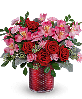 YOU COLOR MY WORLD  OUR CHOICE