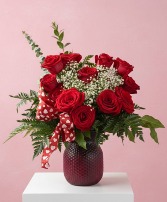 You have my Heart Specialty collection