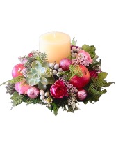 You Light Up My Life  