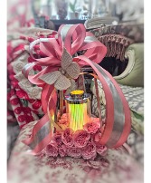 You Light Up My Life Valentines Day 