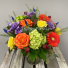 Purchase this funeral home arrangement