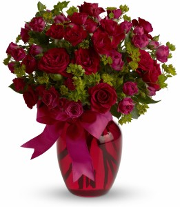 You N Me H12Z112A