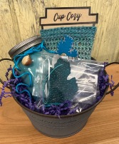 You Rock! Gift Set Made in Michigan!