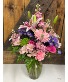 Purchase this funeral home arrangement