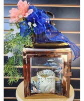 Your Life Lantern 