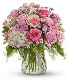 Purchase this funeral home arrangement