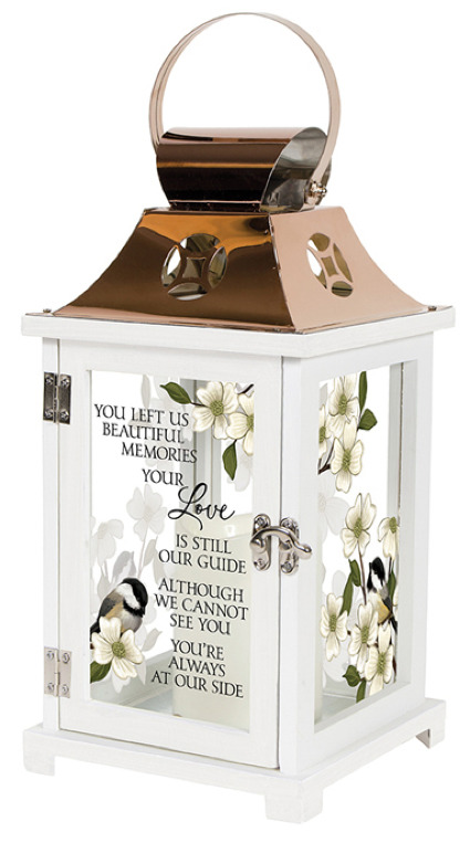 Your Love Lantern
