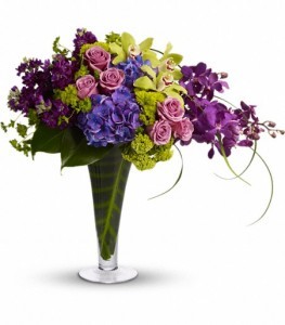 Your Majesty Flowers Tropical in Cape Coral, FL | ENCHANTED FLORIST OF CAPE CORAL Your Majesty Flowers Tropical in Cape Coral, FL | ENCHANTED FLORIST OF CAPE CORAL