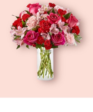 Your precious Bouquet