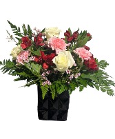 Your Song fresh flowers