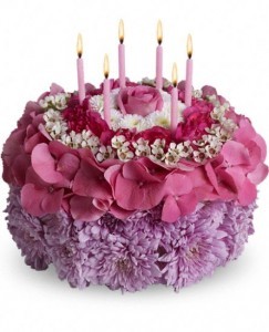 Your Special Day T16-3A