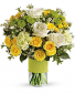 Purchase this funeral home arrangement