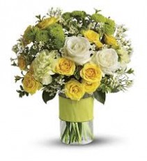 Your Sweet Smile by Teleflora
