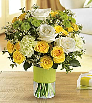 Your Sweet Smile Summer / All Occasions