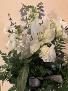 Purchase this funeral home arrangement
