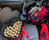 Your Throne  Perfect for a queen or king 