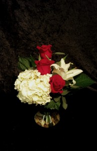 You're Always on My Mind Fresh Cut Vased Design in Port Huron, MI | CHRISTOPHER'S FLOWERS You're Always on My Mind Fresh Cut Vased Design in Port Huron, MI | CHRISTOPHER'S FLOWERS
