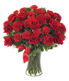 Category Image