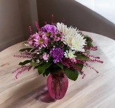 You're My Inspiration An Inspiring Mother's Day Mix