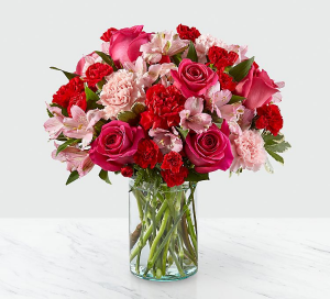 You're Precious in Las Vegas, NV | Blooming Memory You're Precious in Las Vegas, NV | Blooming Memory