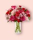 You’re precious  Bouquet