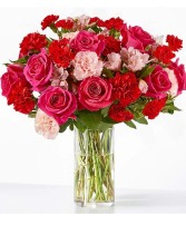 You're Precious Bouquet 