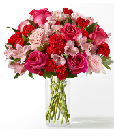 YOU’RE PRECIOUS BOUQUET All Ocasion