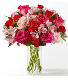 YOU’RE PRECIOUS BOUQUET All Ocasion