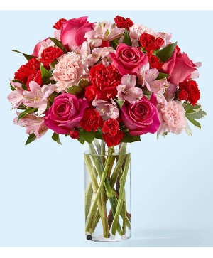 You’re precious bouquet Bouquet