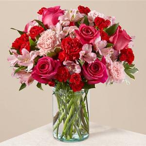 You’re Precious Bouquet by FTD 