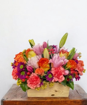 You're Precious Bouquet Mother’s Day flowers 