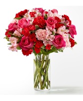 You're Precious Bouquet YPB