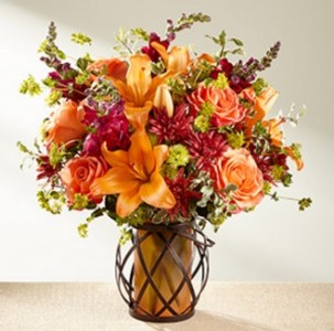 YOU'RE SPECIAL BOUQUET