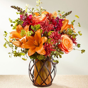 You're Special™ Bouquet in Las Vegas, NV | Blooming Memory You're Special™ Bouquet in Las Vegas, NV | Blooming Memory