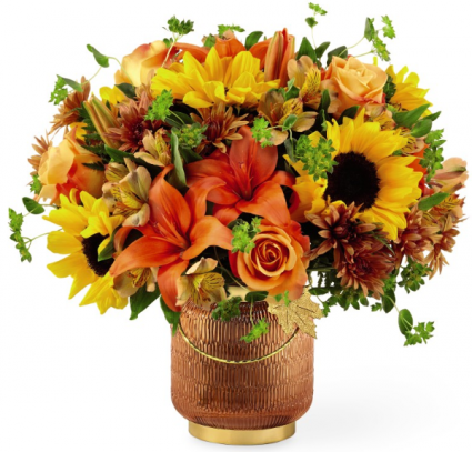 You're Special Bouquet