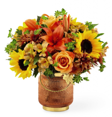 You're Special Bouquet