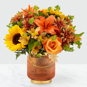 The FTD You're Special Bouquet Any Occasion