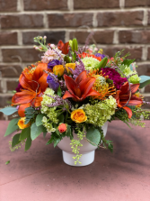 You're Special Bouquet every day