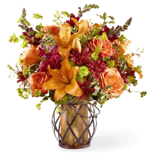 You're Special FTD Arrangement in Saint Louis, MO | SOUTHERN FLORAL SHOP You're Special FTD Arrangement in Saint Louis, MO | SOUTHERN FLORAL SHOP
