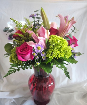 You're the Best in Sunrise, FL | FLORIST24HRS.COM You're the Best in Sunrise, FL | FLORIST24HRS.COM