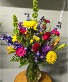 You're the Best Bouquet Fresh Mix
