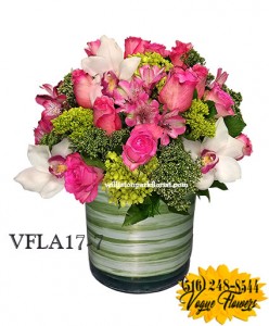 YOU'RE THE BEST FLORAL ARRANGEMENT in Williston Park, NY | VOGUE FLOWERS YOU'RE THE BEST FLORAL ARRANGEMENT in Williston Park, NY | VOGUE FLOWERS