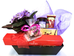 You're the Best! Gift Basket in Invermere, BC | INSPIRE FLORAL BOUTIQUE You're the Best! Gift Basket in Invermere, BC | INSPIRE FLORAL BOUTIQUE