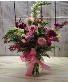 You're the best Vase
